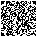 QR code with Captain Adam Redford contacts