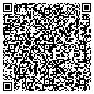 QR code with Machinests Iam & Aw Local Union 1528 contacts