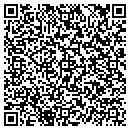 QR code with Shootin' Den contacts