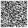QR code with S & T Mfg contacts