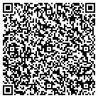 QR code with Captured Images Of Tampa contacts