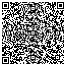 QR code with ACMF Computer Service contacts