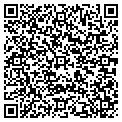 QR code with B&B Appliance Repair contacts