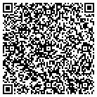 QR code with Marine Clerks Assoc Ilwu contacts