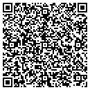 QR code with Bcs Appliance Inc contacts