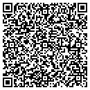 QR code with Tallowtree Mfg contacts