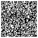 QR code with Becker's Appliance contacts