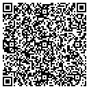 QR code with Thomas R Oliver contacts