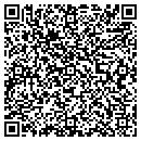 QR code with Cathys Images contacts