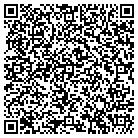 QR code with Ben's Appliance Service & Parts contacts