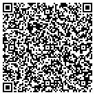 QR code with Thunderstone Manufacturing LLC contacts