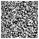 QR code with Harfst Gigette C OD contacts