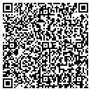 QR code with Fortunato Joseph G DO contacts