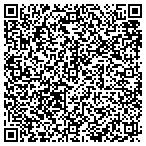 QR code with Musician A F M 10 Local Unit 189 contacts