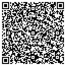 QR code with Celebrated Images contacts