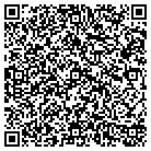 QR code with Best Appliance Service contacts