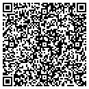 QR code with Lee County Coroner contacts