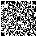 QR code with Celtcom Inc contacts