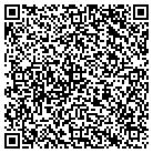 QR code with Kenyon Plastering & Stucco contacts
