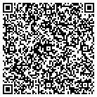 QR code with Harold G Weisman Od Pa contacts