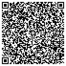 QR code with Four Points Family contacts