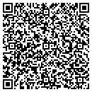QR code with Lee County Custodian contacts