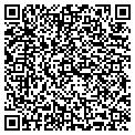 QR code with Harry Kirsch Od contacts