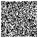 QR code with Underground Industries contacts