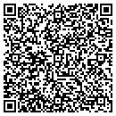 QR code with Lanteri Michael contacts