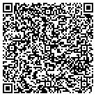 QR code with Livingston County Animal Cntrl contacts