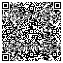 QR code with Cheuvront Studios contacts