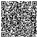 QR code with Nalc contacts