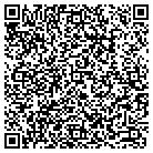 QR code with Bills Appliance Repair contacts
