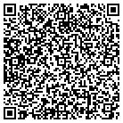 QR code with Chrishina Porst Total Image contacts