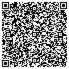 QR code with Livingston County Bookkeeping contacts