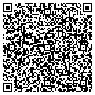 QR code with Front Range Family Medicine contacts