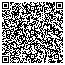 QR code with Chris New Image contacts