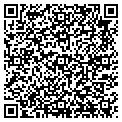 QR code with Nalc contacts