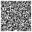 QR code with Christian Kolm Cosmetics Inc contacts