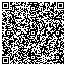 QR code with Gail Downey Rdh contacts