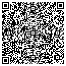 QR code with Gail King M D P C contacts