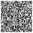 QR code with Livingston County Etsb Adm contacts