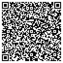 QR code with Mary Etta Temple contacts
