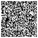 QR code with Gardner Thomas A MD contacts