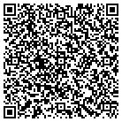 QR code with Blue Mountain Appliance Service contacts