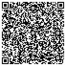 QR code with Livingston County Jury Comm contacts