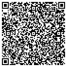 QR code with Clairimage Photo Studio contacts