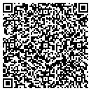 QR code with Academy Acres contacts