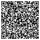 QR code with Carpel Industries contacts