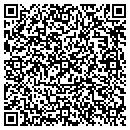 QR code with Bobbert Dana contacts